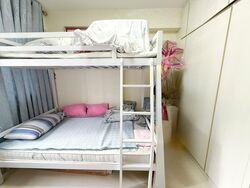 Blk 659B Waterway Sunray (Punggol), HDB 4 Rooms #512225851